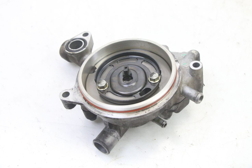 photo de WASSERPUMPE YAMAHA X-MAX XMAX 125 (2010 - 2014)