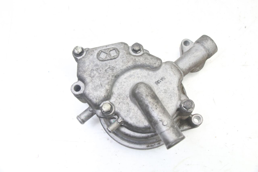photo de WASSERPUMPE YAMAHA X-MAX XMAX 125 (2010 - 2014)