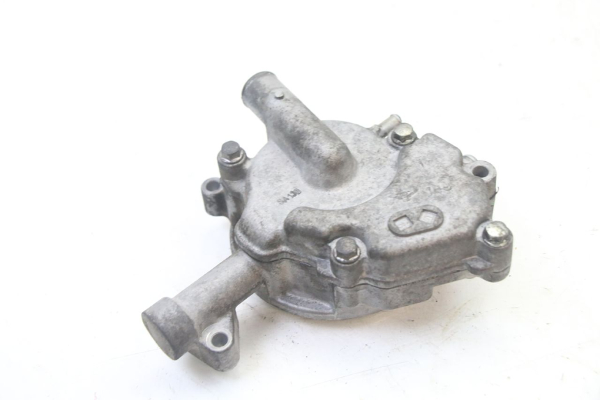 photo de WASSERPUMPE YAMAHA X-MAX XMAX 125 (2010 - 2014)