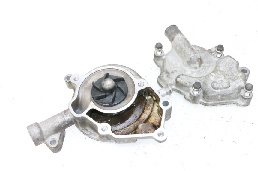 photo de WASSERPUMPE YAMAHA X-MAX XMAX 125 (2010 - 2014)