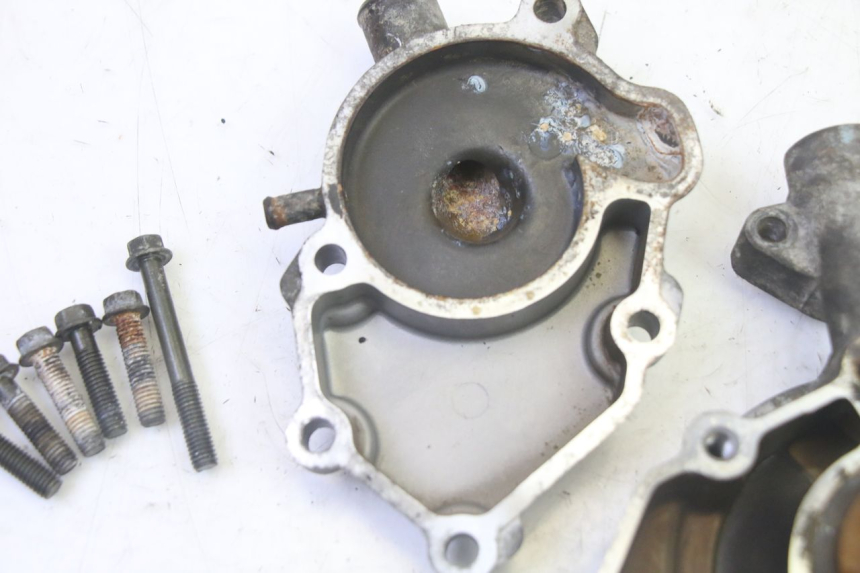 photo de WASSERPUMPE YAMAHA XMAX X-MAX 125 (2006 - 2009)