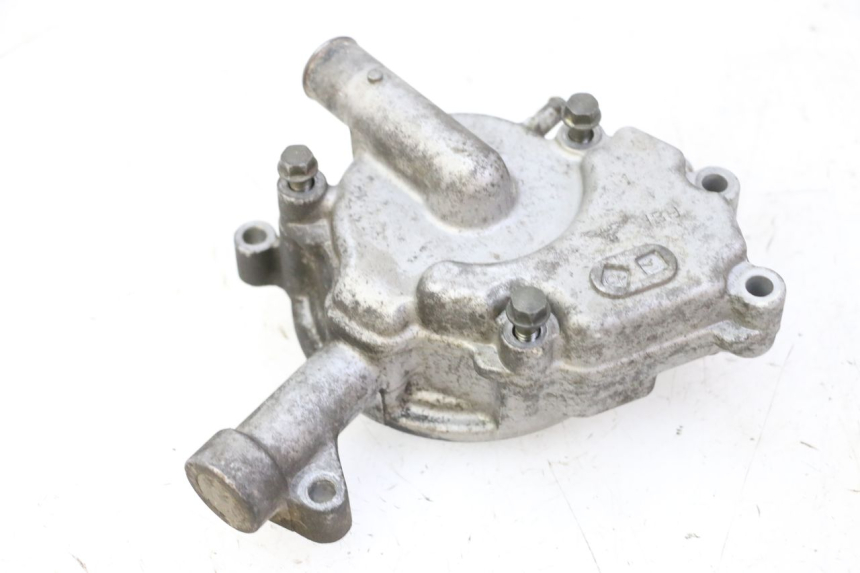 photo de WASSERPUMPE YAMAHA X-MAX XMAX 125 (2010 - 2014)