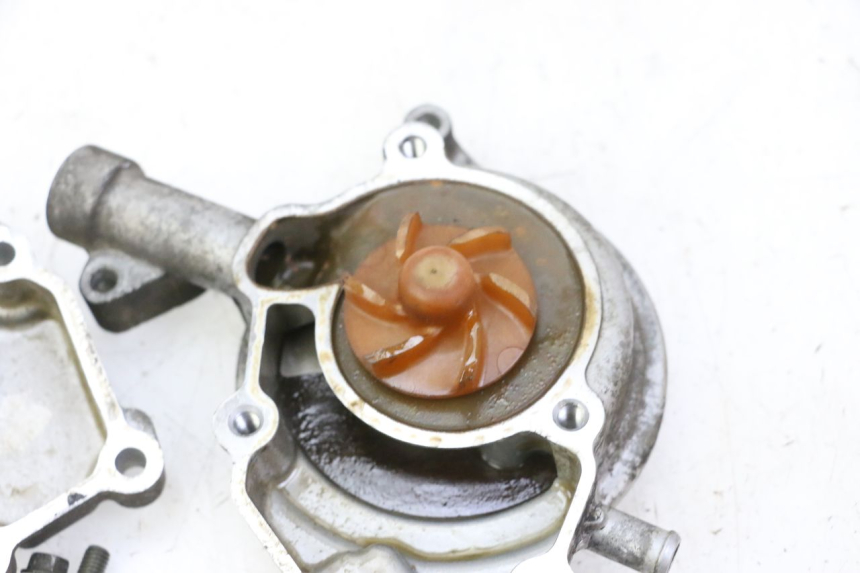 photo de WASSERPUMPE YAMAHA X-MAX XMAX 125 (2010 - 2014)