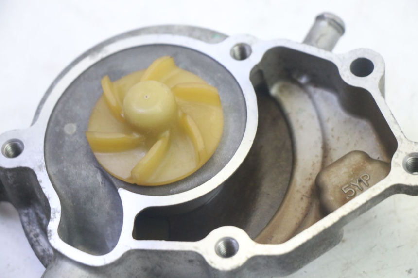 photo de WASSERPUMPE YAMAHA X-MAX XMAX 125 (2010 - 2014) - Alternative Perspektive