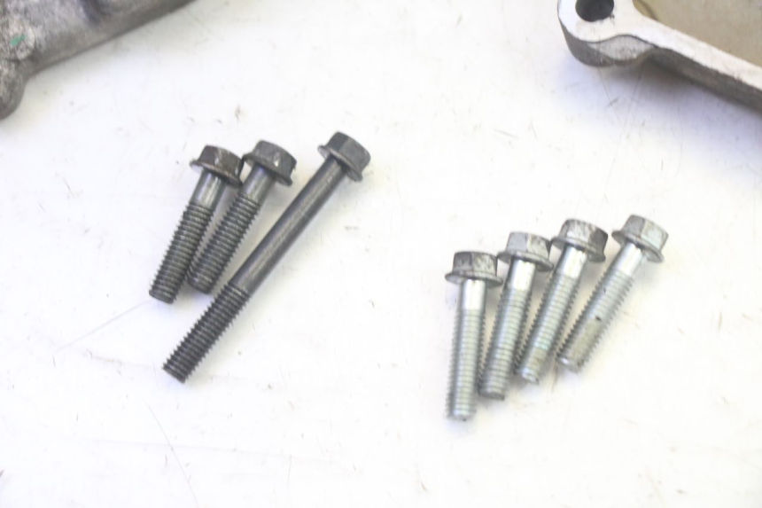 photo de WASSERPUMPE YAMAHA X-MAX XMAX 125 (2010 - 2014) - Oberflächenzustand und Material