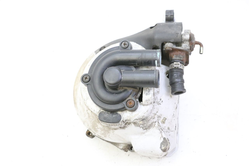 photo de WASSERPUMPE PIAGGIO X9 EVOLUTION 125 (2003 - 2007)