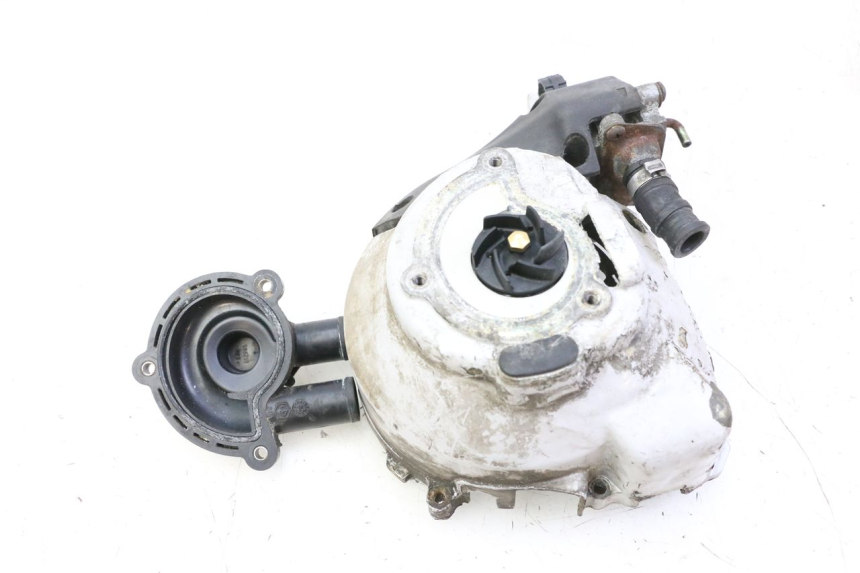 photo de WASSERPUMPE PIAGGIO X9 EVOLUTION 125 (2003 - 2007)