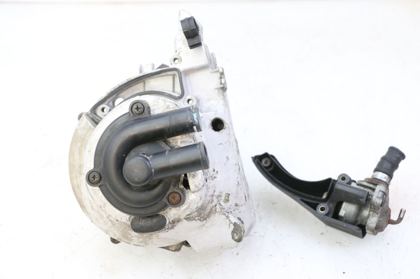 photo de WASSERPUMPE PIAGGIO X9 EVOLUTION 125 (2003 - 2007)