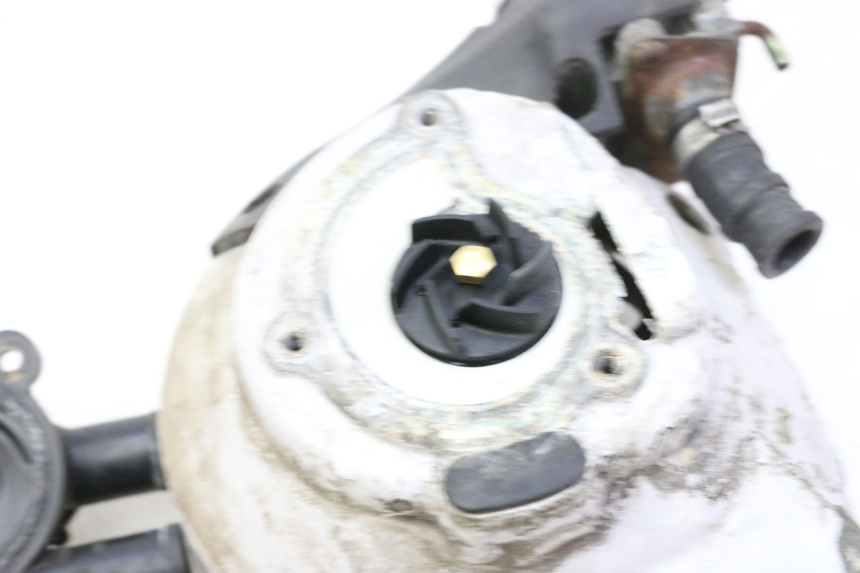 photo de WASSERPUMPE PIAGGIO X9 EVOLUTION 125 (2003 - 2007)