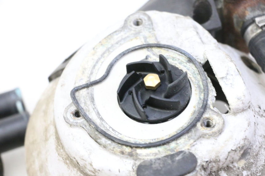 photo de WASSERPUMPE PIAGGIO X9 EVOLUTION 125 (2003 - 2007)