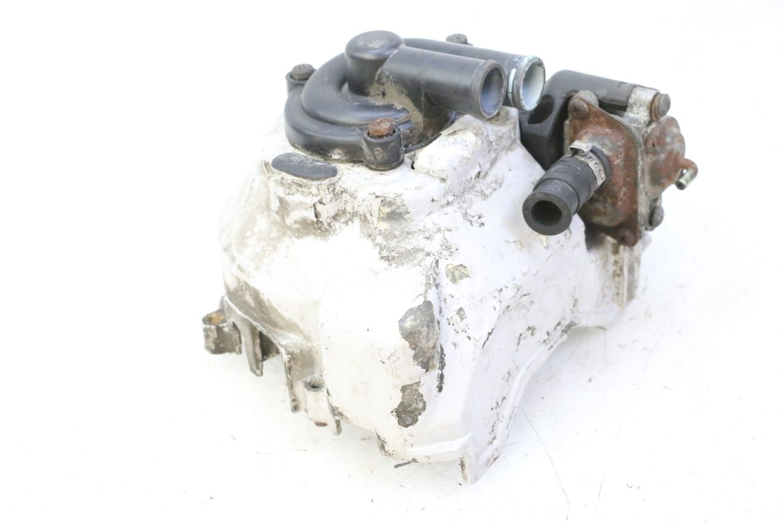 photo de WASSERPUMPE PIAGGIO X9 EVOLUTION 125 (2003 - 2007)