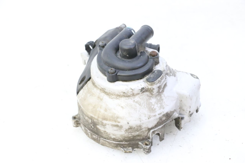 photo de WASSERPUMPE PIAGGIO X9 EVOLUTION 125 (2003 - 2007)
