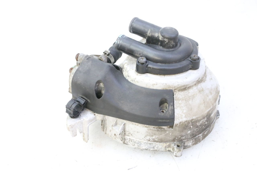 photo de WASSERPUMPE PIAGGIO X9 EVOLUTION 125 (2003 - 2007)