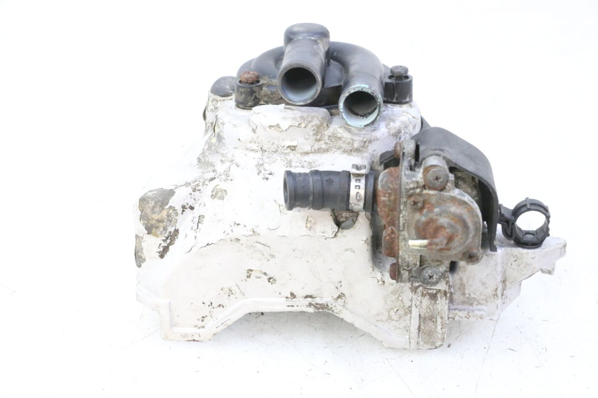 photo de WASSERPUMPE PIAGGIO X9 EVOLUTION 125 (2003 - 2007)