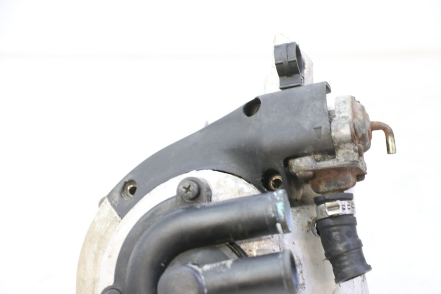 photo de WASSERPUMPE PIAGGIO X9 EVOLUTION 125 (2003 - 2007)