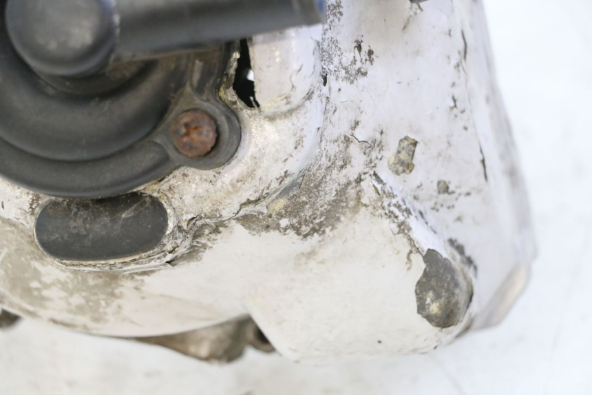 photo de WASSERPUMPE PIAGGIO X9 EVOLUTION 125 (2003 - 2007)