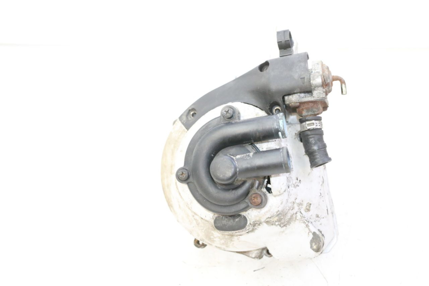 photo de WASSERPUMPE PIAGGIO X9 EVOLUTION 125 (2003 - 2007)