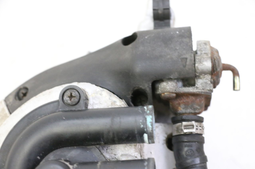 photo de WASSERPUMPE PIAGGIO X9 EVOLUTION 125 (2003 - 2007)
