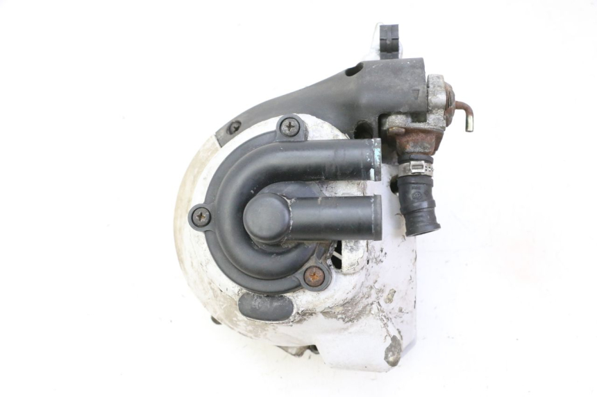 photo de WASSERPUMPE PIAGGIO X9 EVOLUTION 125 (2003 - 2007)