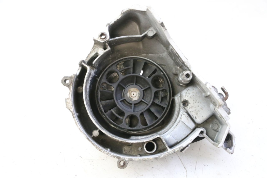 photo de WASSERPUMPE PIAGGIO X9 EVOLUTION 125 (2003 - 2007)