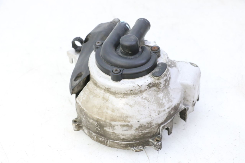 photo de WASSERPUMPE PIAGGIO X9 EVOLUTION 125 (2003 - 2007)