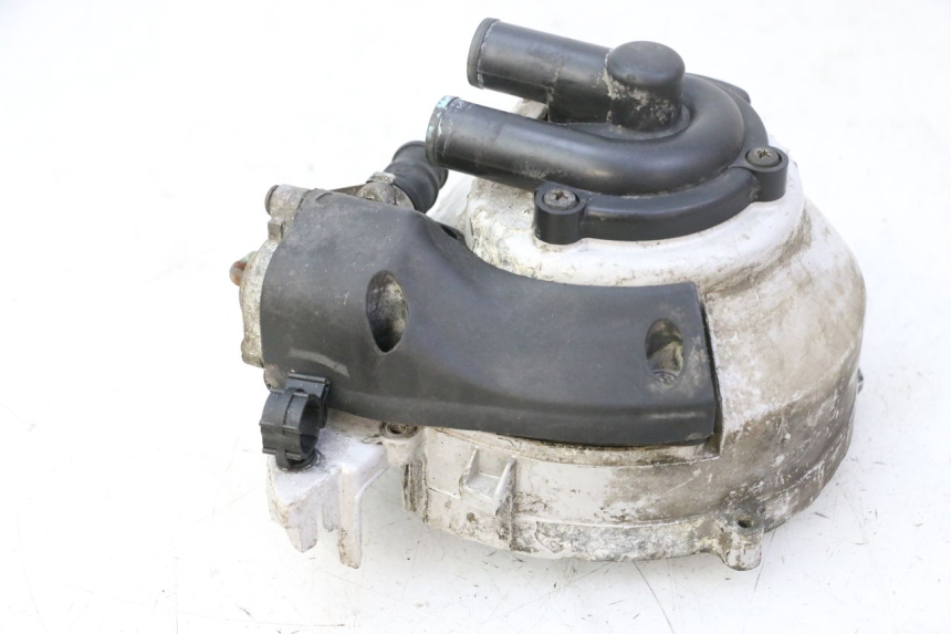 photo de WASSERPUMPE PIAGGIO X9 EVOLUTION 125 (2003 - 2007)
