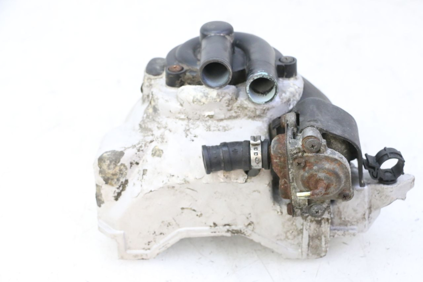 photo de WASSERPUMPE PIAGGIO X9 EVOLUTION 125 (2003 - 2007)