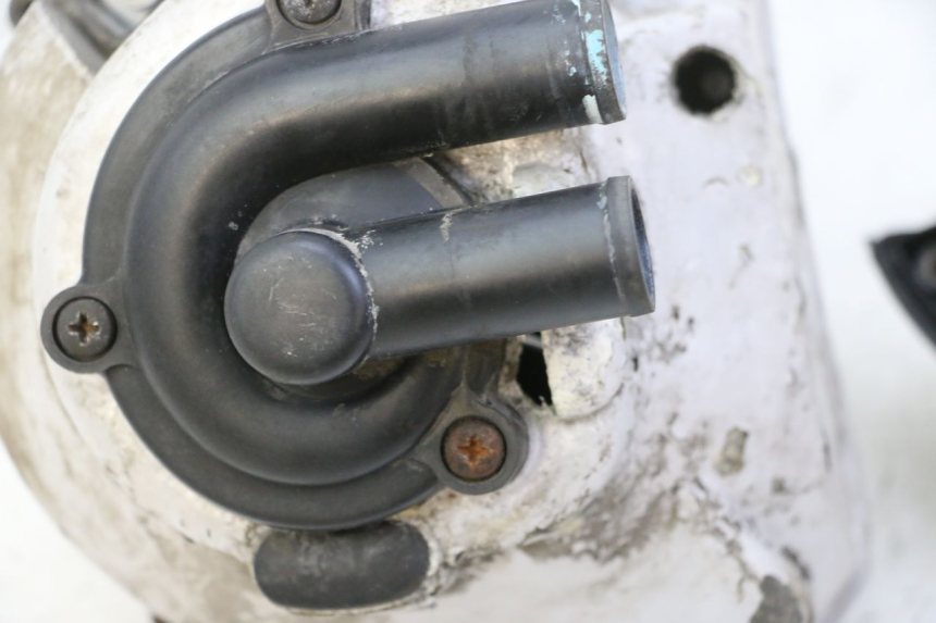 photo de WASSERPUMPE PIAGGIO X9 EVOLUTION 125 (2003 - 2007)