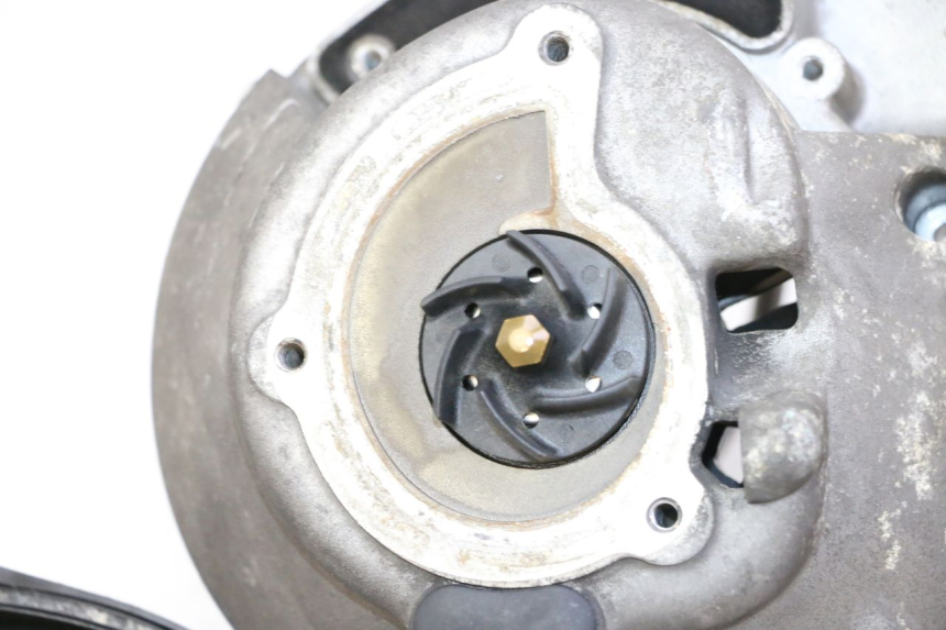 photo de WASSERPUMPE PIAGGIO XEVO - X EVO 125 (2007 - 2016)