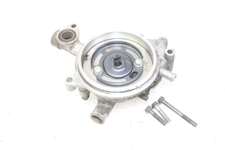 photo de WASSERPUMPE YAMAHA XMAX X-MAX 125 (2006 - 2009)