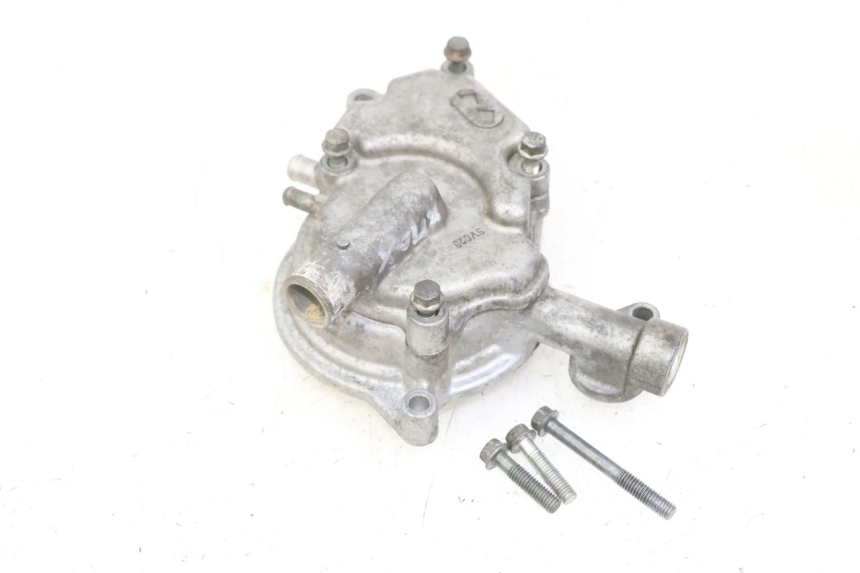 photo de WASSERPUMPE YAMAHA XMAX X-MAX 125 (2006 - 2009)