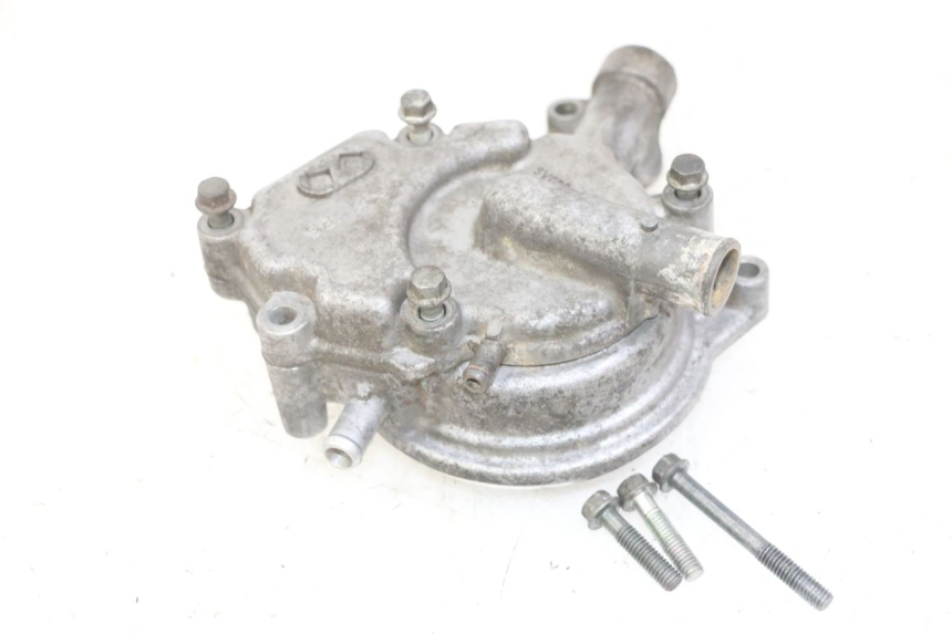 photo de WASSERPUMPE YAMAHA XMAX X-MAX 125 (2006 - 2009)