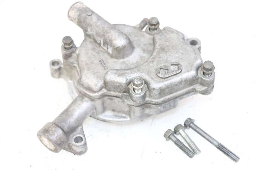 photo de WASSERPUMPE YAMAHA XMAX X-MAX 125 (2006 - 2009)