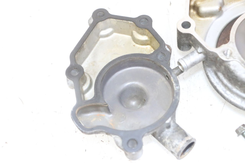 photo de WASSERPUMPE YAMAHA XMAX X-MAX 125 (2006 - 2009)