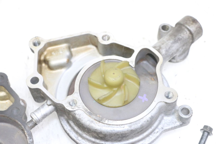 photo de WASSERPUMPE YAMAHA XMAX X-MAX 125 (2006 - 2009)