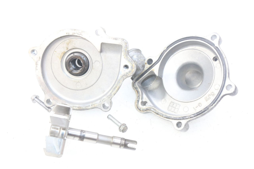 photo de WASSERPUMPE YAMAHA FJR ABS 1300 (2006 - 2012)