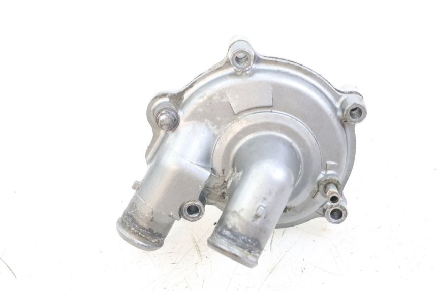 photo de WASSERPUMPE YAMAHA FJR ABS 1300 (2006 - 2012)