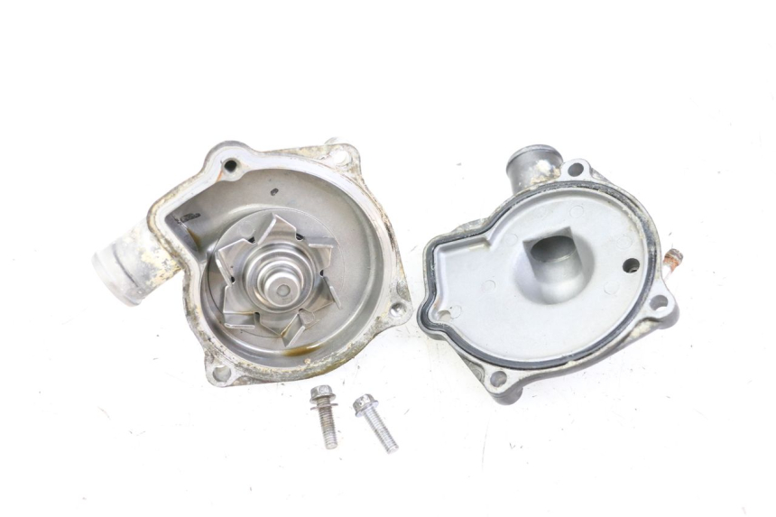 photo de WASSERPUMPE YAMAHA FZ6 FAZER S2 600 (2007 - 2011)