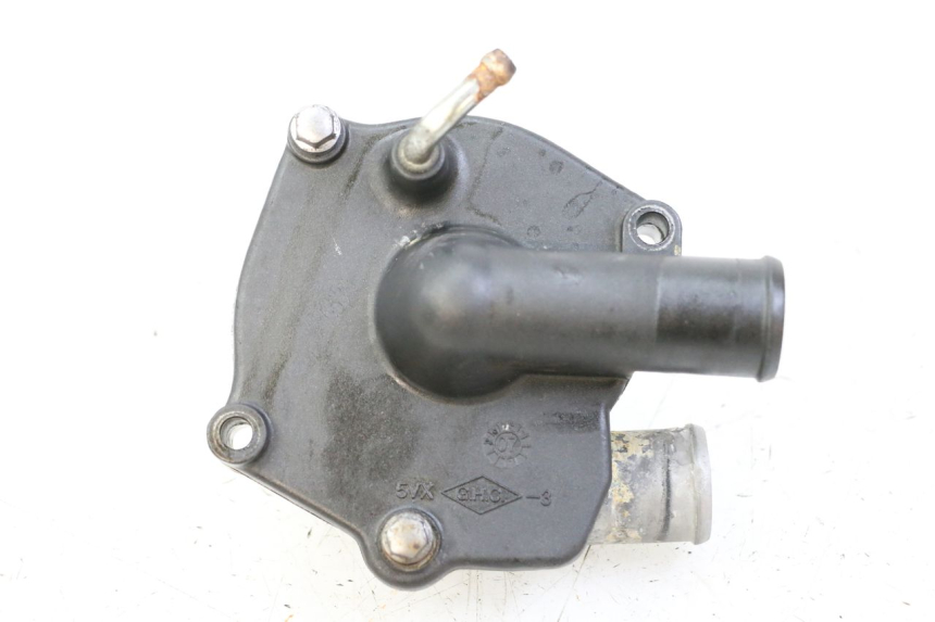photo de WASSERPUMPE YAMAHA FZ6 FAZER S2 600 (2007 - 2011)