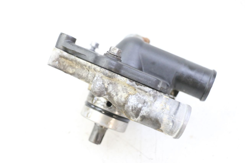 photo de WASSERPUMPE YAMAHA FZ6 FAZER S2 600 (2007 - 2011)