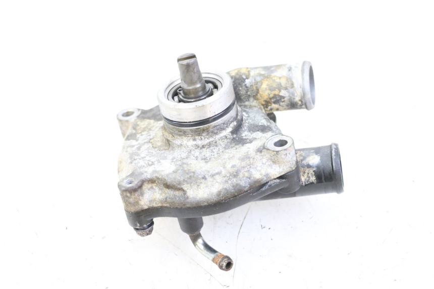 photo de WASSERPUMPE YAMAHA FZ6 FAZER S2 600 (2007 - 2011)