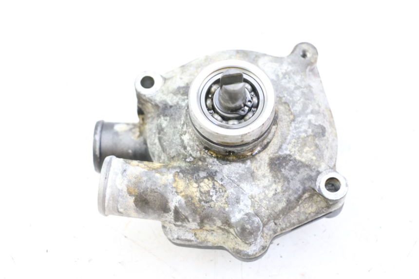 photo de WASSERPUMPE YAMAHA FZ6 FAZER S2 600 (2007 - 2011)