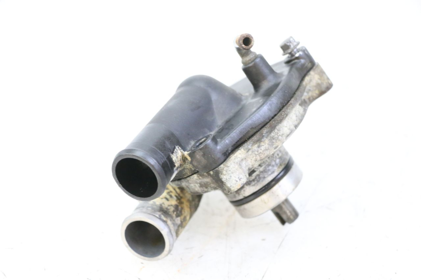 photo de WASSERPUMPE YAMAHA FZ6 FAZER S2 600 (2007 - 2011)