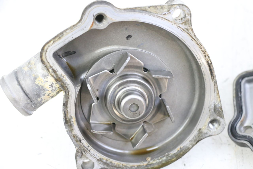 photo de WASSERPUMPE YAMAHA FZ6 FAZER S2 600 (2007 - 2011)