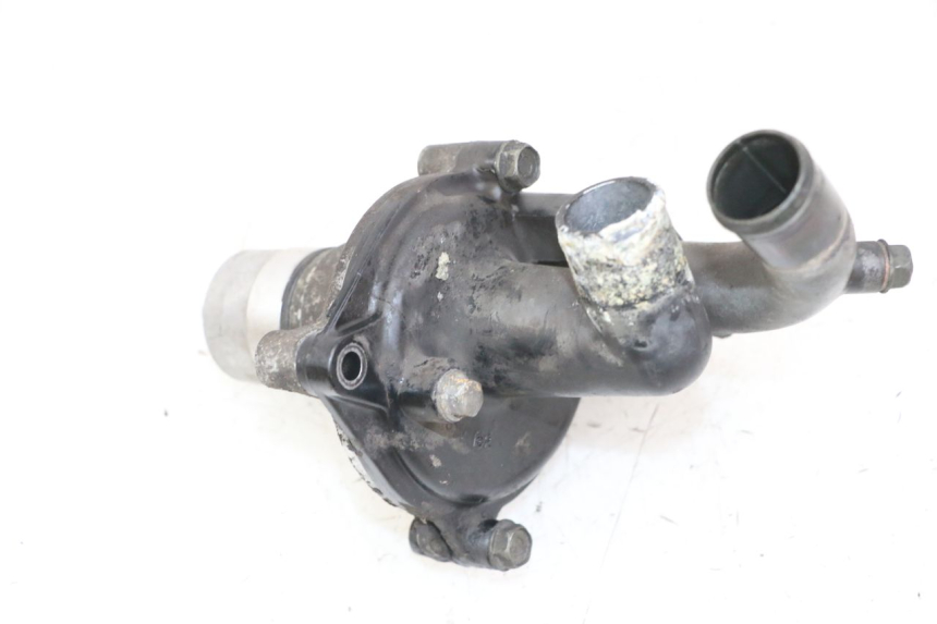 photo de WASSERPUMPE YAMAHA FZS FAZER 600 (2001 - 2003)
