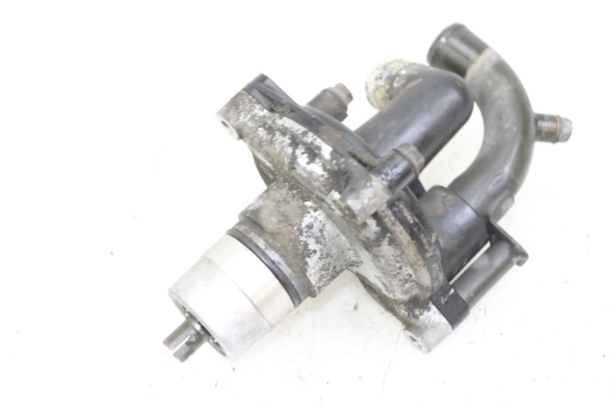 photo de WASSERPUMPE YAMAHA FZS FAZER 600 (2001 - 2003)