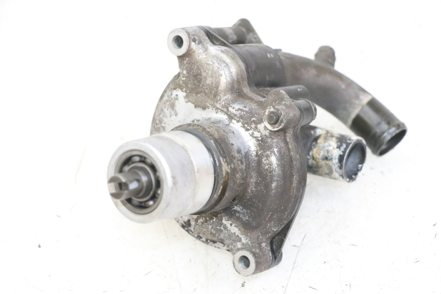 photo de WASSERPUMPE YAMAHA FZS FAZER 600 (2001 - 2003)