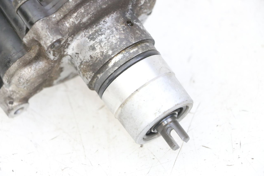 photo de WASSERPUMPE YAMAHA FZS FAZER 600 (2001 - 2003)