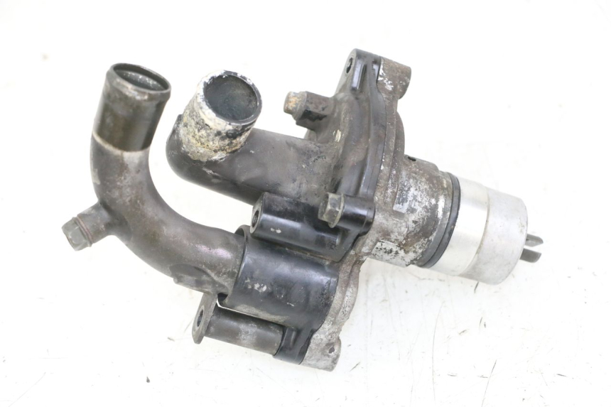 photo de WASSERPUMPE YAMAHA FZS FAZER 600 (2001 - 2003)
