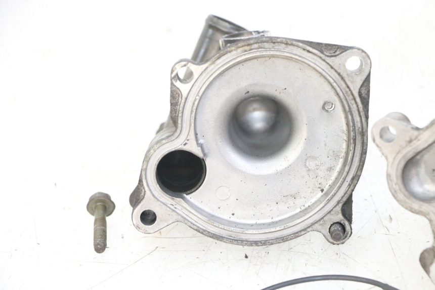 photo de WASSERPUMPE YAMAHA FZS FAZER 600 (2001 - 2003)